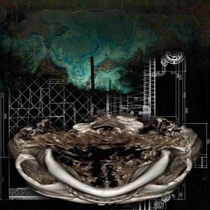 radix dictamni 42.711029, 23.320074