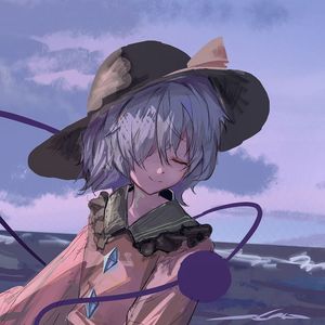 野玫瑰