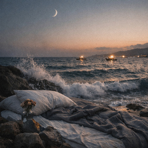 Non ti sembra strano?