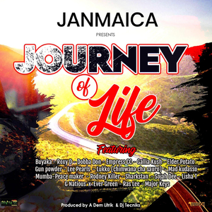 Lisha T ~ Chindisiya