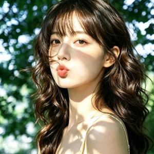 给自己放个假 (Cover 刀醬)