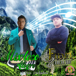 Vichi Na Kuu Vayuu Inka Ñuna