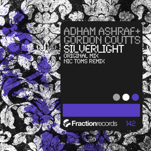 Silverlight (Original Mix)