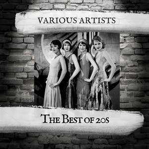 Back Where The Daffodils Grow