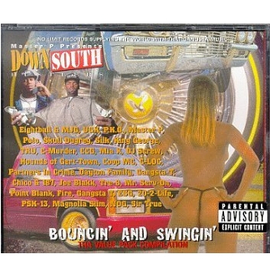 The Dayton Family / Stick N Move