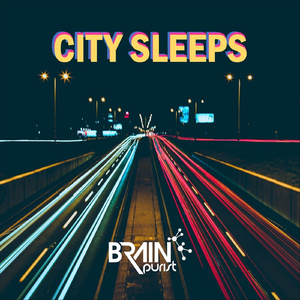 City Sleeps (Extended)