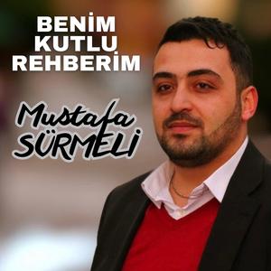 Benim Kutlu Rehberim