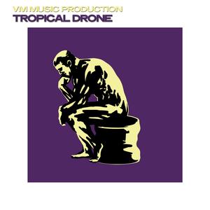 Drone Form (Drone Mix)