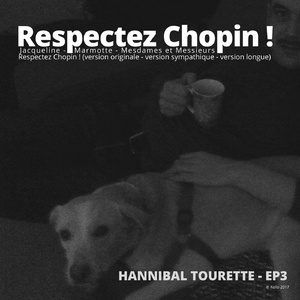 Respectez Chopin!