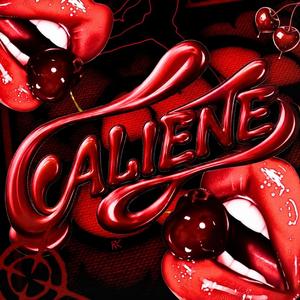 Caliente