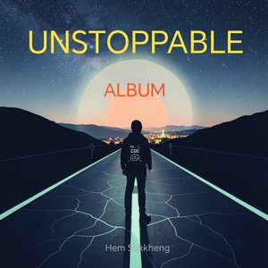 Unstoppable