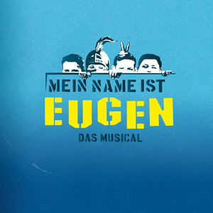 Fritzli Büehler (Live)