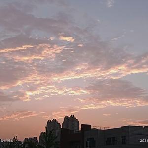 浪漫主义小红歌（cover：姜云升）