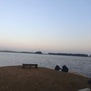 我们的爱（间摇版）