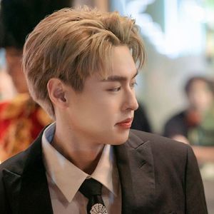 พยายาม（努力live版）-Billkin马群耀