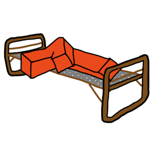 Heteka (Void Complet remix)