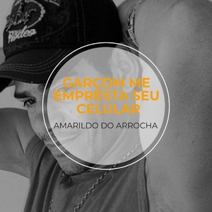 Manoela