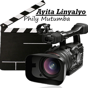 Ayita Linyalyo