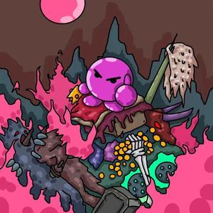 When I Be On The Mic