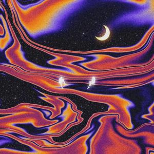 BETTER PLACE (feat. Craig Xen)