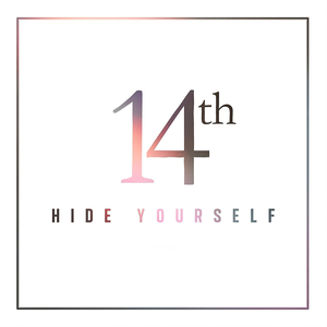 Hide Yourself