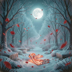 東風をなくさないで