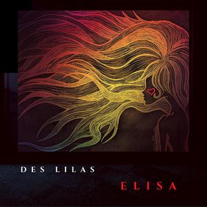Elisa