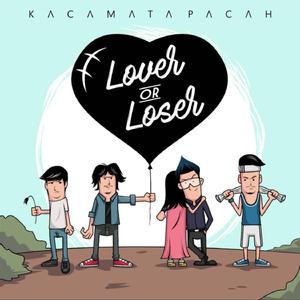 Jelek Jelek (Pacarmu)