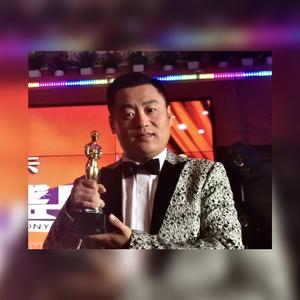 宝石gem-浪漫男银（PallasCat remix）