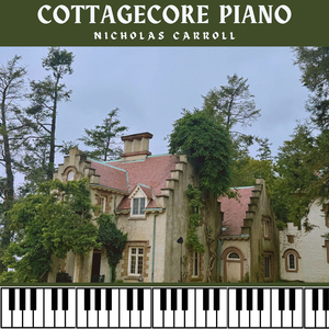 Janina of Hohenschwangau Castle