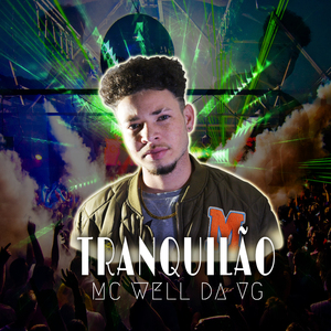 Tranquilão