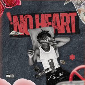 No Heart