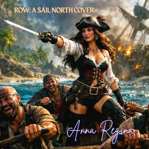 Row (Sea Shanty)