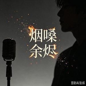烟嗓余烬.mp3