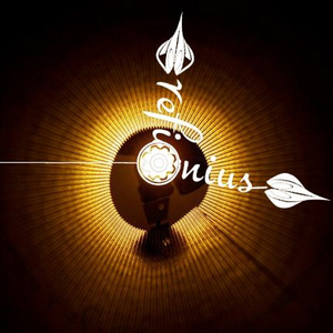 クレアトゥーラ