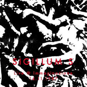 Deconditioning Slaughter (Live at Immaginazione, Pantigliate, 1987)