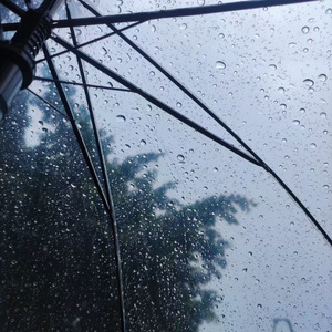 云和雨（cover WiFi 歪歪）