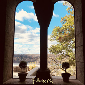 Promise Me