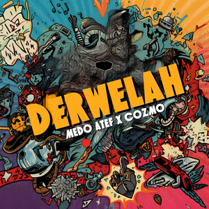 DERWELAH