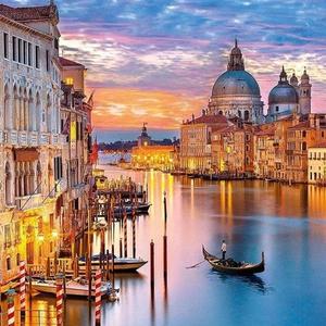 A Confession in a Darkened Bar