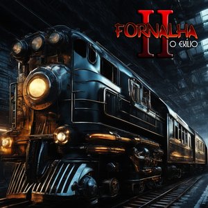 Isso é Traição