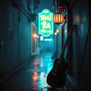 ความจริงอยู่ที่ไหน