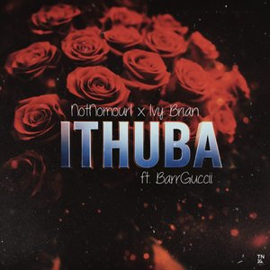 Ithuba