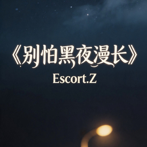别怕夜的漫长（Escort.Z Club Remix）