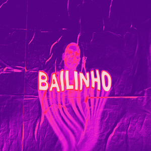 Bailinho (Speed Up)