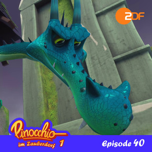 Ein wahrer Prinz - Teil 2