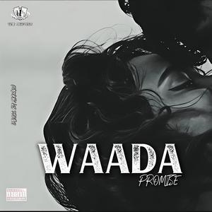 WAADA