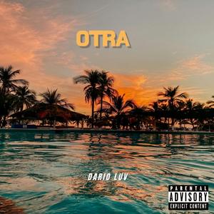 OTRA