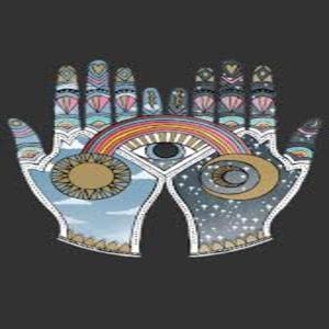 Love Me//Hate Me (feat. iZZ! Y.N.D.)