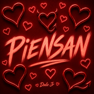 PIENSAN